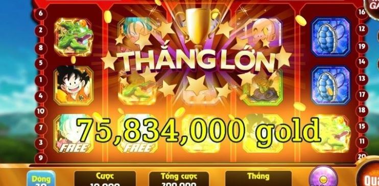Những lợi thế về mặt vận hành của Vb68 trên thị trường - Vb68