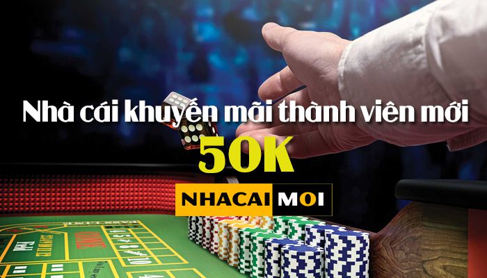 Tải xuống phiên bản mới nhất của trò chơi được xếp hạng Ffok về thiết bị của bạn - Ffok