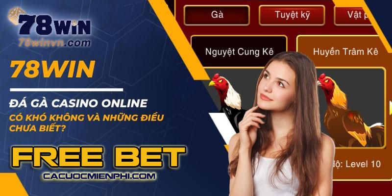 Vn6 đã nhận được 100000 đô la - Vn6