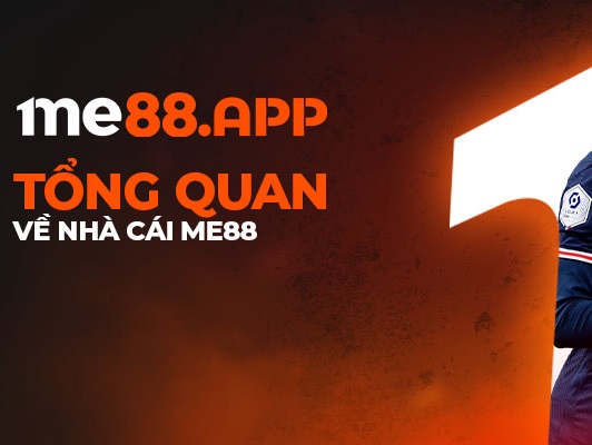 Vn777: Một thế giới đầy ắp những trò chơi máy đánh bạc thú vị và hấp dẫn - Vn777