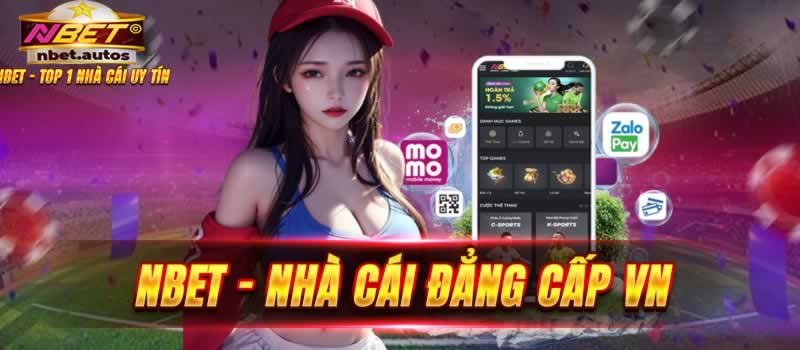 Đánh giá Go88 - Giao diện hiện đại và dễ sử dụng - Go88