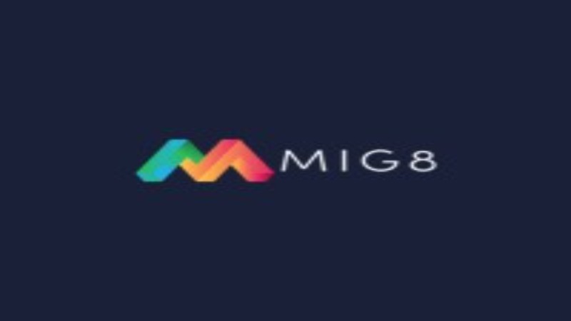 Chúng tôi đã tiến hành đánh giá chất lượng chi tiết đối với trang web chơi game được xếp hạng 777King - 777King