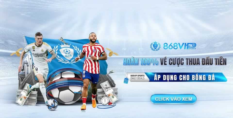 Bạn có nên gia nhập Max88 Gaming không? - Max88