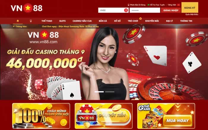 Kiểm tra độ tin cậy của các nền tảng giải trí được xếp hạng Pg99 - Pg99