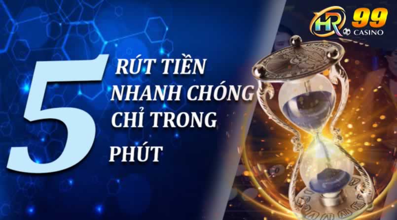 Nền tảng V9bet cung cấp một lựa chọn cá cược vô cùng hấp dẫn! - V9bet