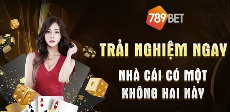 Các sản phẩm đáp ứng nhu cầu giải trí của người dùng cấp độ Zalv - Zalv