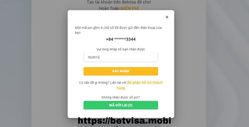 Phân tích một cầu thủ ghi bàn ở cấp độ Go99 - Go99