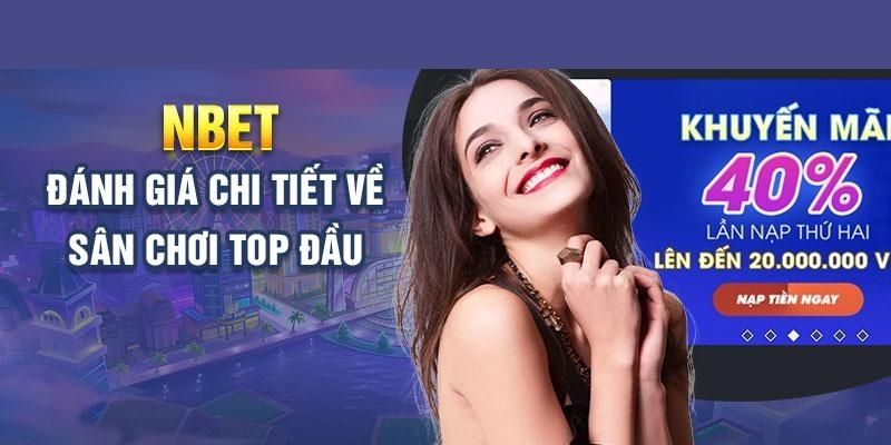 Tại sao K88 được coi là địa chỉ đáng tin cậy? - K88