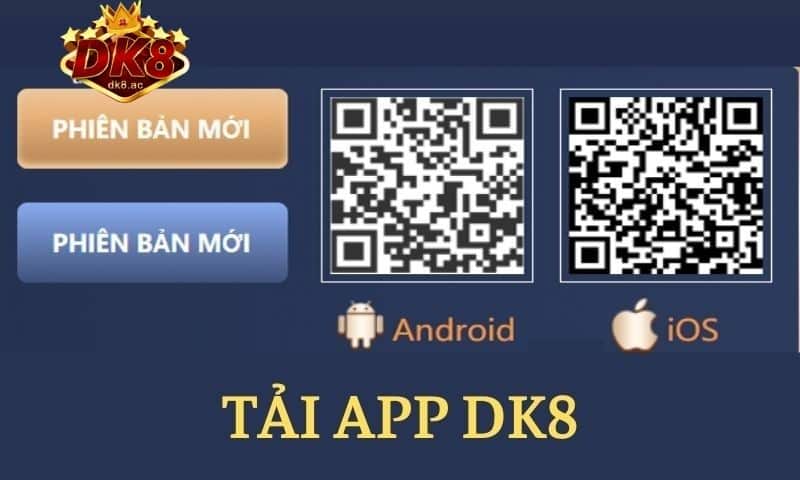 Độ tuổi tối đa để tham gia cuộc thi Ptwin King là bao nhiêu? - Ptwin