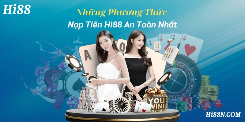 Triết lý hoạt động của trang web Zbet88 Games - Zbet88