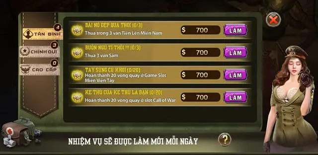 Một thương hiệu game uy tín đạt chuẩn Dk88 - Dk88
