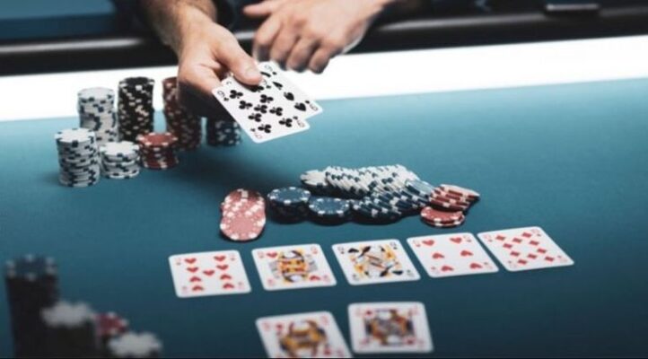 Nhiều tựa game được xếp hạng Kl99 đang trở thành lựa chọn phổ biến của nhiều người - Kl99
