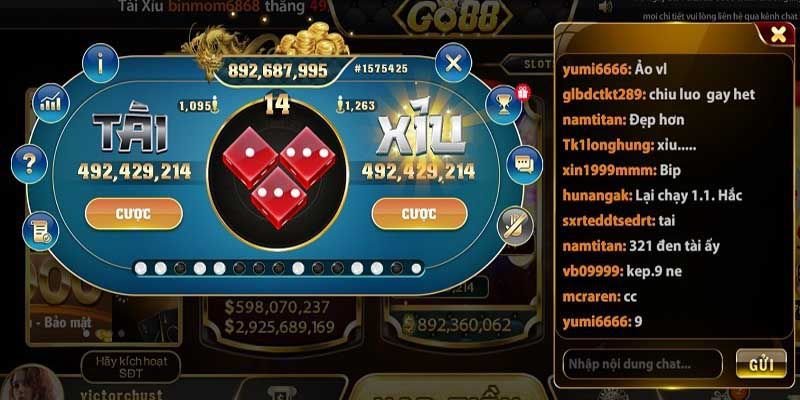 Tập đoàn Abcvip – Thương hiệu này có nguồn gốc từ đâu? - Abcvip
