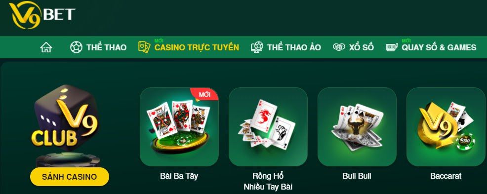 Lk88 cung cấp giải pháp bảo vệ an ninh toàn diện - Lk88