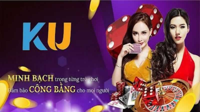Đánh giá của người chơi Manbetx - Manbetx