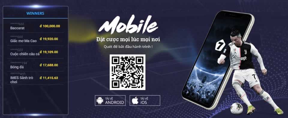 Cổng game Hi888 Club có phải là một trò lừa đảo không? - Hi888
