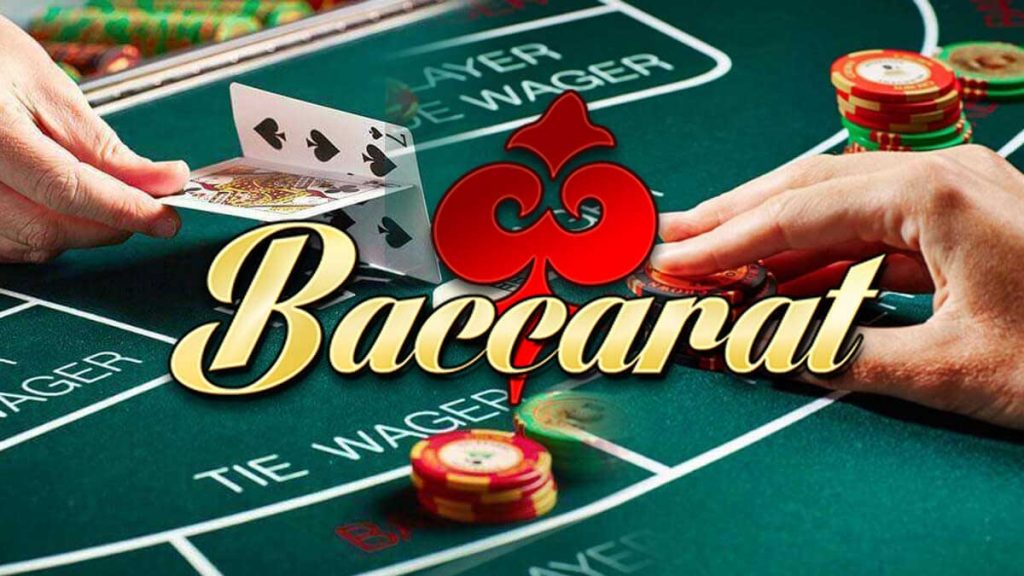 Trò chơi cấp độ Vipwin hấp dẫn nhất - Vipwin