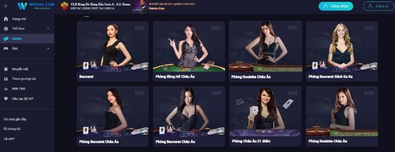 Lợi ích khi chơi game trên I9betcom - I9bet