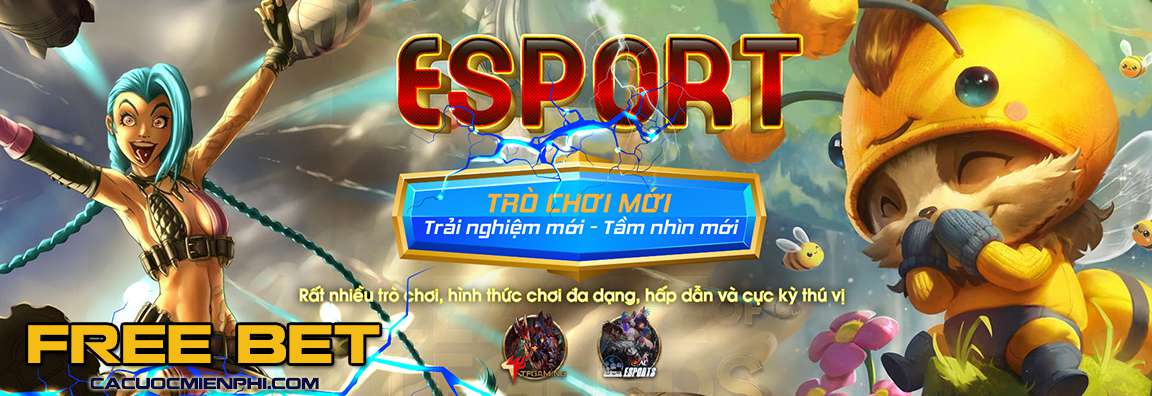 Betvn là một trò chơi câu cá trực tuyến rất phổ biến với phần thưởng hậu hĩnh - Betvn
