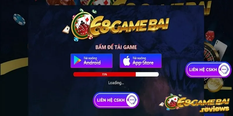 Ee8801 cung cấp những loại nội dung nào? - Ee8801