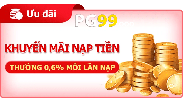 Vl88 có nhiều hoạt động khuyến mãi hấp dẫn - Vl88