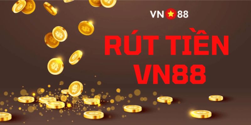 Tổng quan về phương pháp sạc nhanh Mm88 - Mm88