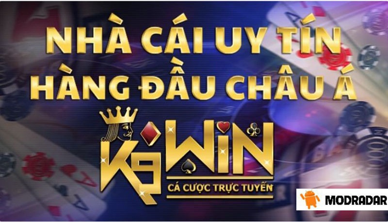 Mmwin là một cái tên rất phổ biến - Mmwin