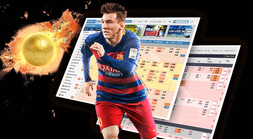 Tần suất bảo trì của Công ty trò chơi 85Bet - 85Bet