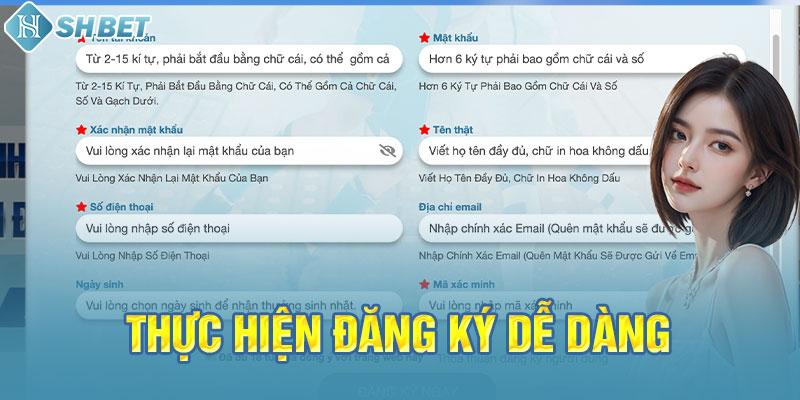 Hãy tham gia 88Xeng và tận hưởng các trò chơi bài trực tuyến - 88Xeng