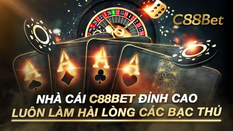Hướng dẫn cách đăng ký dùng thử Betway - Betway