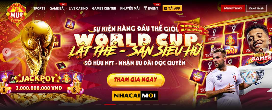 Những ưu điểm vượt trội của trang web cổng game Win777 - Win777