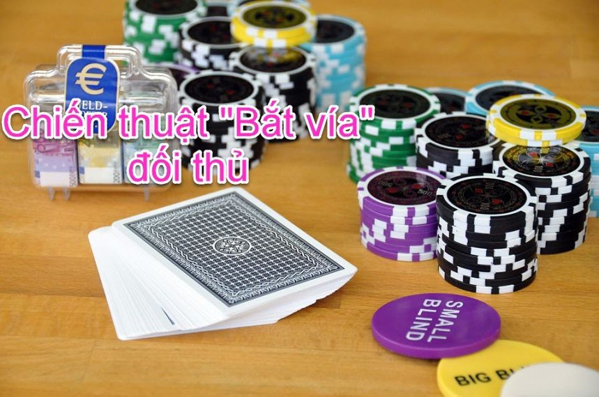 Các chương trình khuyến mãi và ưu đãi của Công ty Xs88 Games - Xs88