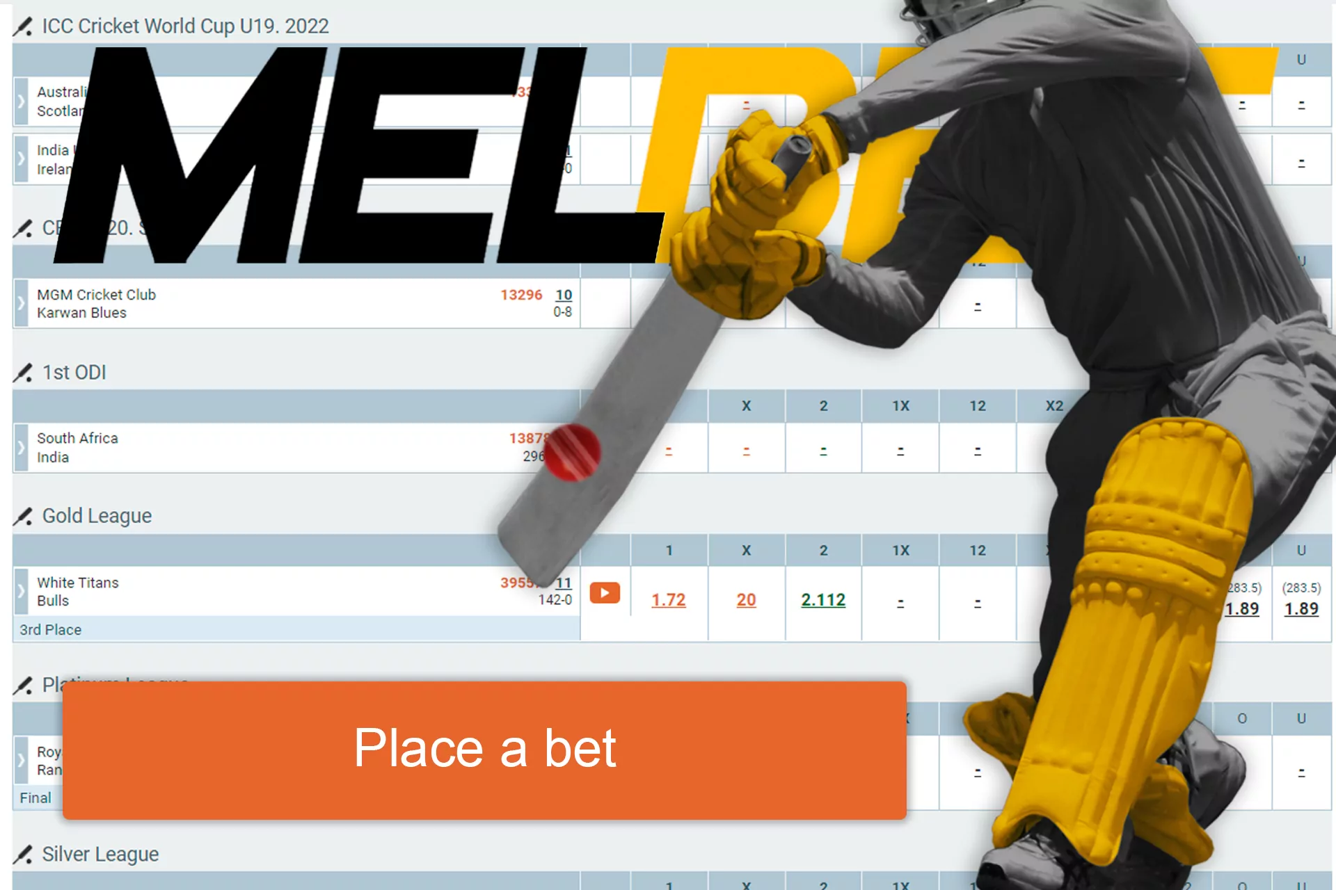 Vui lòng lưu ý những điểm sau trước khi đăng ký tham gia Bet888 - Bet888