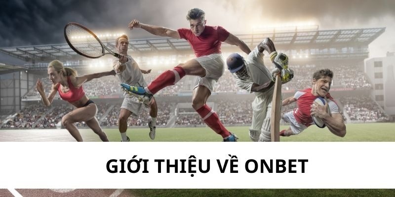 Gửi tiền vào ngân hàng Ok365 có an toàn không? - Ok365