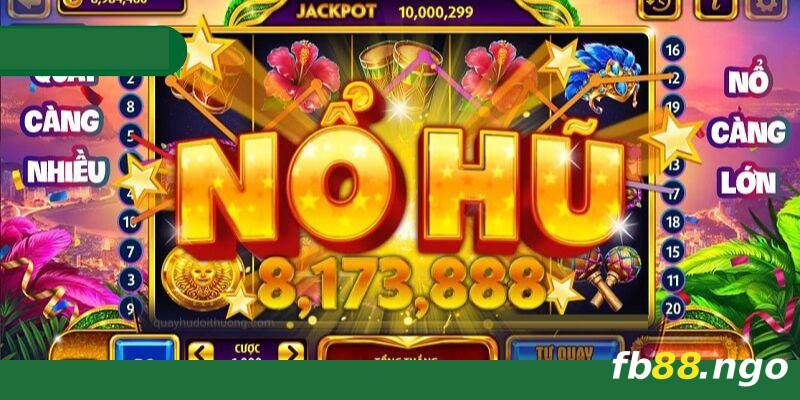 Các dịch vụ và sản phẩm của Công ty Asia99 Games - Asia99