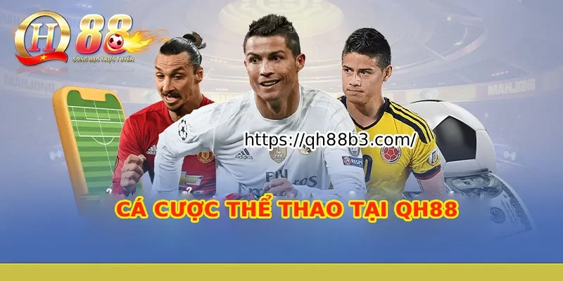 Gửi tiền có xếp hạng Sv88 bằng ví điện tử - Sv88