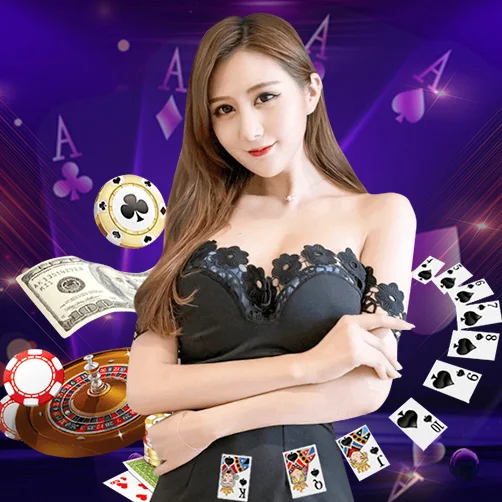 Hướng dẫn đăng ký Lucky88 bằng điện thoại di động - Lucky88