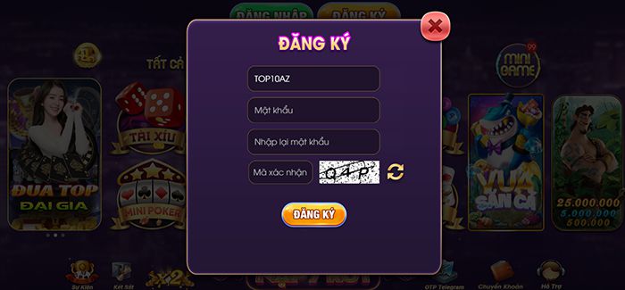 Tt128 mang đến cho bạn những ưu đãi tuyệt vời! - Tt128