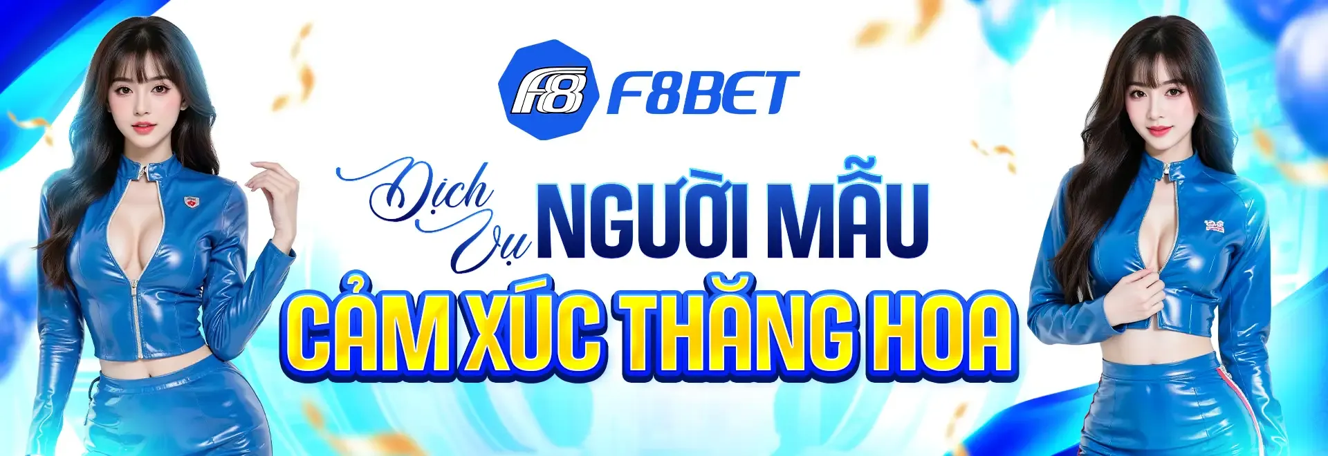 Những ưu điểm chính của ứng dụng Okking Live - Okking