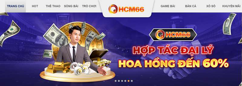Quy trình gửi và rút tiền D9bet - D9bet