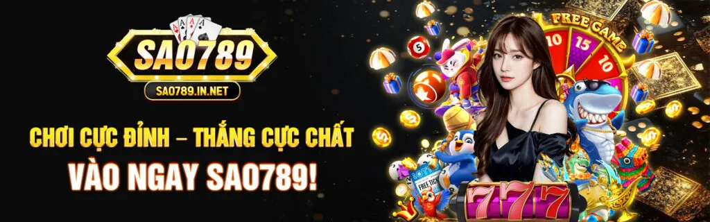 Giá trị chiến lược và cảm xúc bổ sung ở cấp độ J88 - J88
