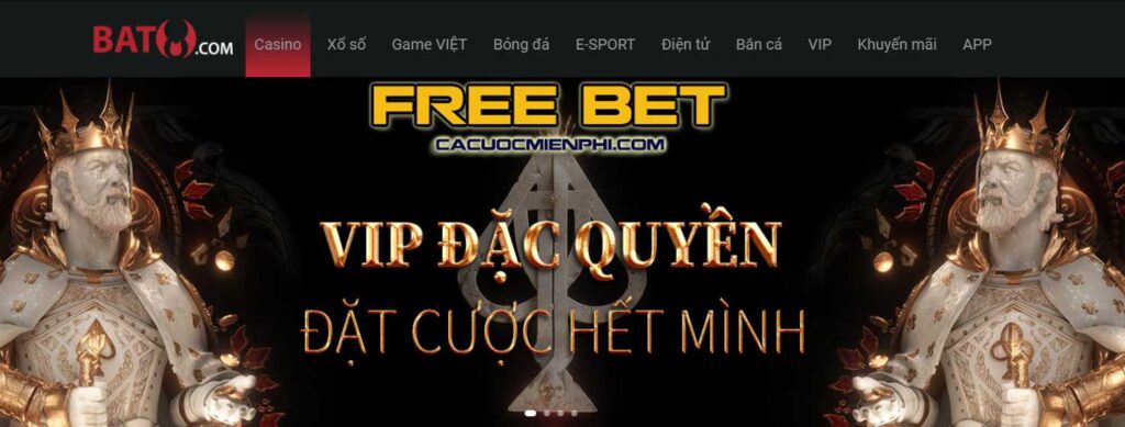 Giới thiệu ngắn gọn về 777Loc: một công ty game hàng đầu và uy tín - 777Loc