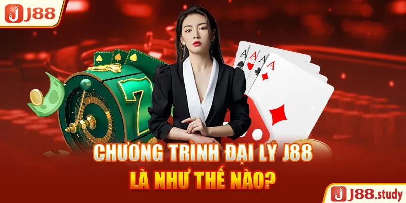 Chơi game ở cấp độ 181Bet có an toàn không? - 181Bet