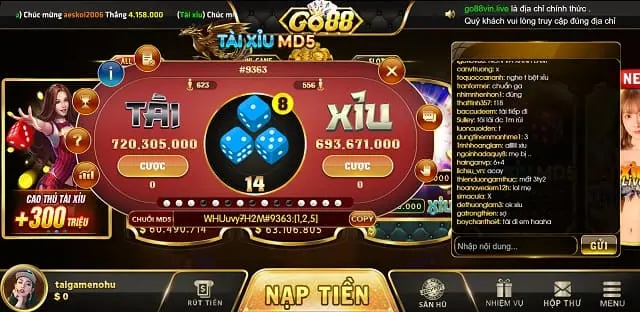Hướng dẫn chi tiết nhất về cách đăng ký tài khoản game bóng đá cấp 84Win - 84Win