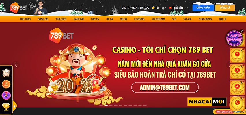 Các hoạt động quảng bá của V7bet có những điểm hấp dẫn nào? - V7bet