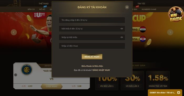 F88bet là một nhà cung cấp trò chơi bài trực tuyến uy tín - F88bet