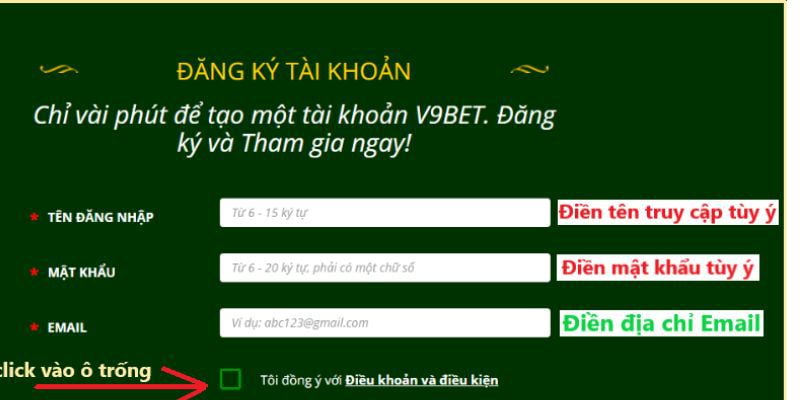 Làm thế nào để rút tiền từ một trang web chơi game được xếp hạng Okking? - Okking