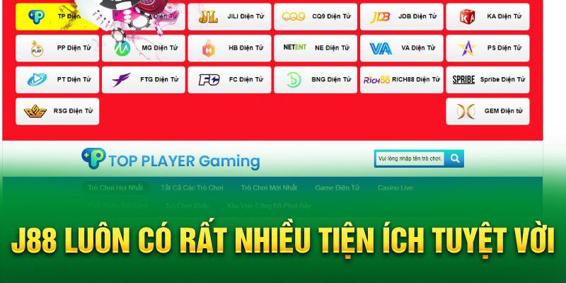 Chơi poker hạng Sumvip thật là thú vị! - Sumvip