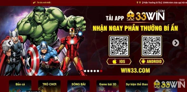 Iwin cung cấp các lựa chọn đổi điểm thưởng vô cùng hấp dẫn - Iwin