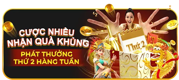 Các sản phẩm game được chọn lọc của Sbotop Games - Sbotop